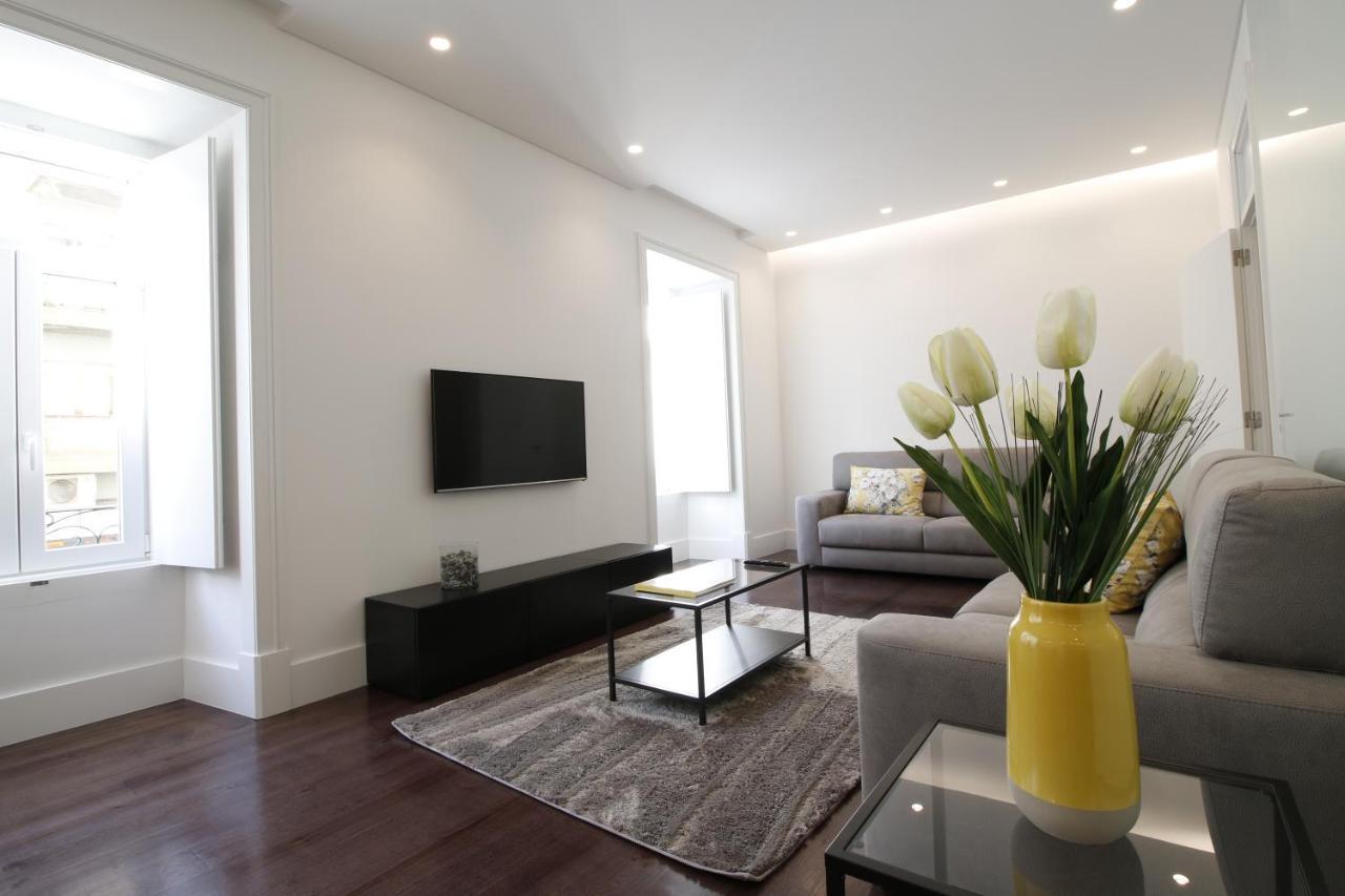 House Sweet Apartamento *