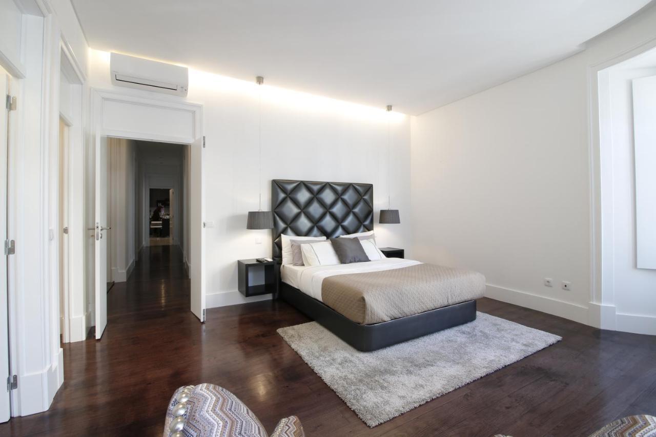 Apartamento House Sweet Lisboa
