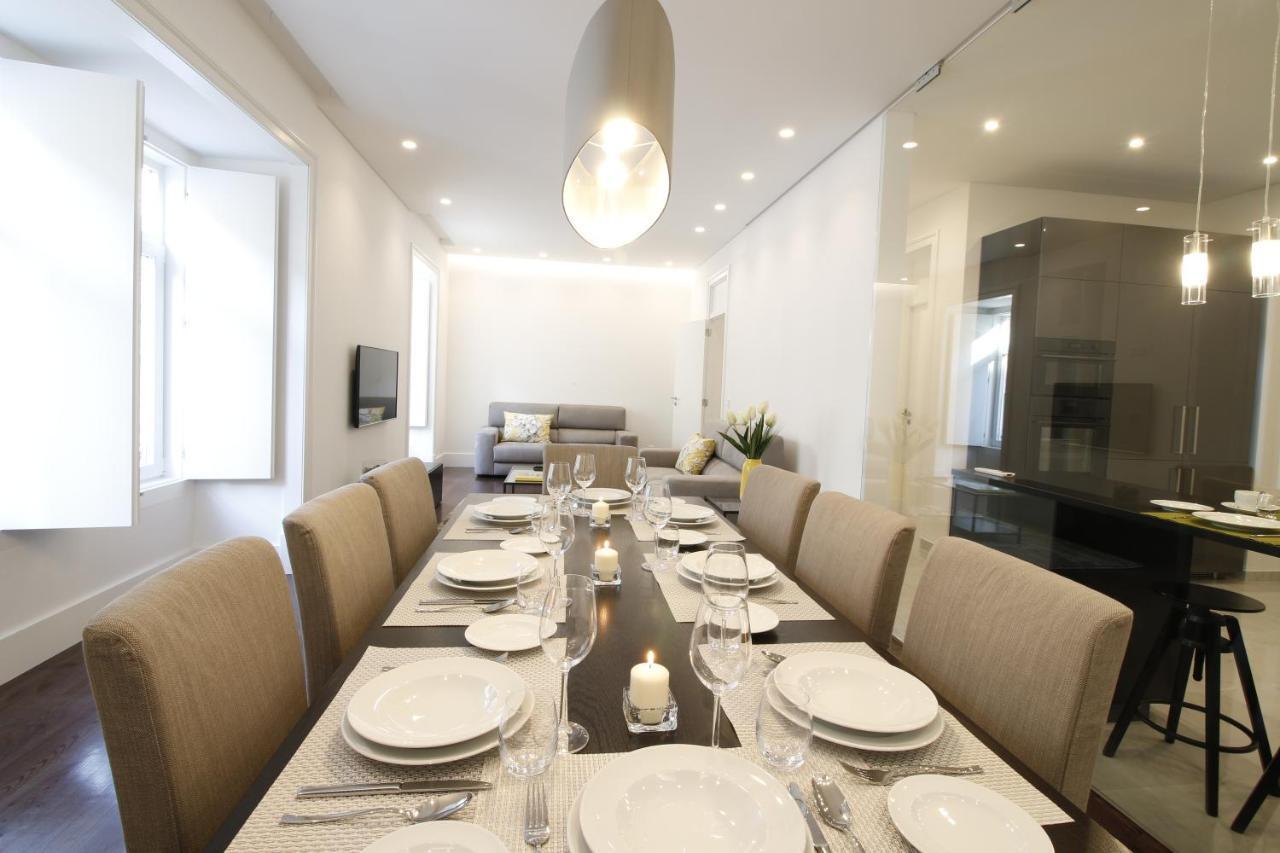 Apartamento House Sweet