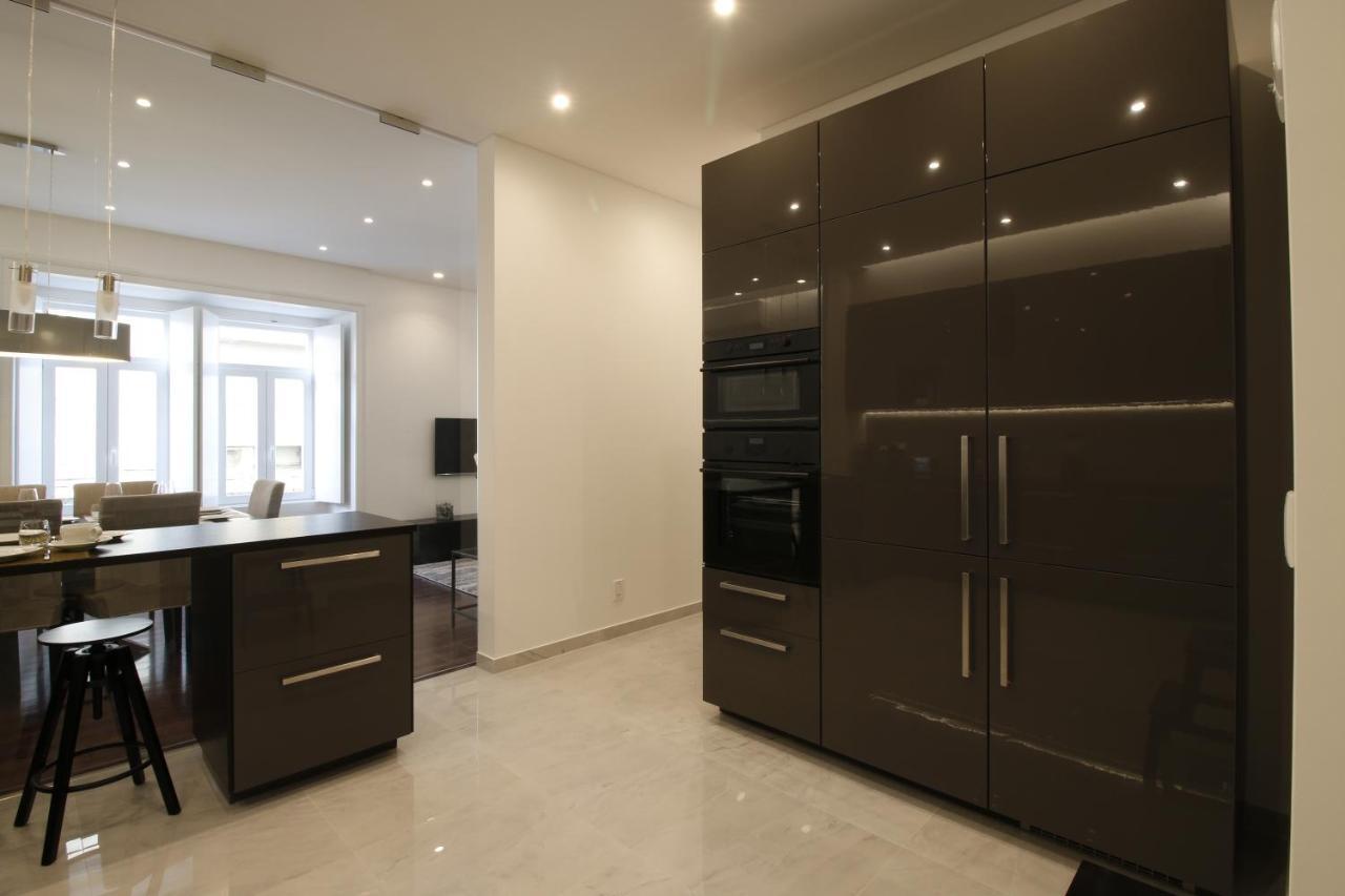 Apartamento House Sweet Lisboa