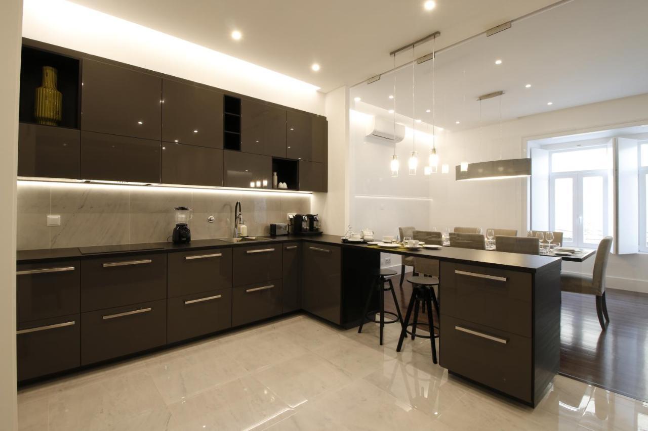 Apartamento House Sweet *
