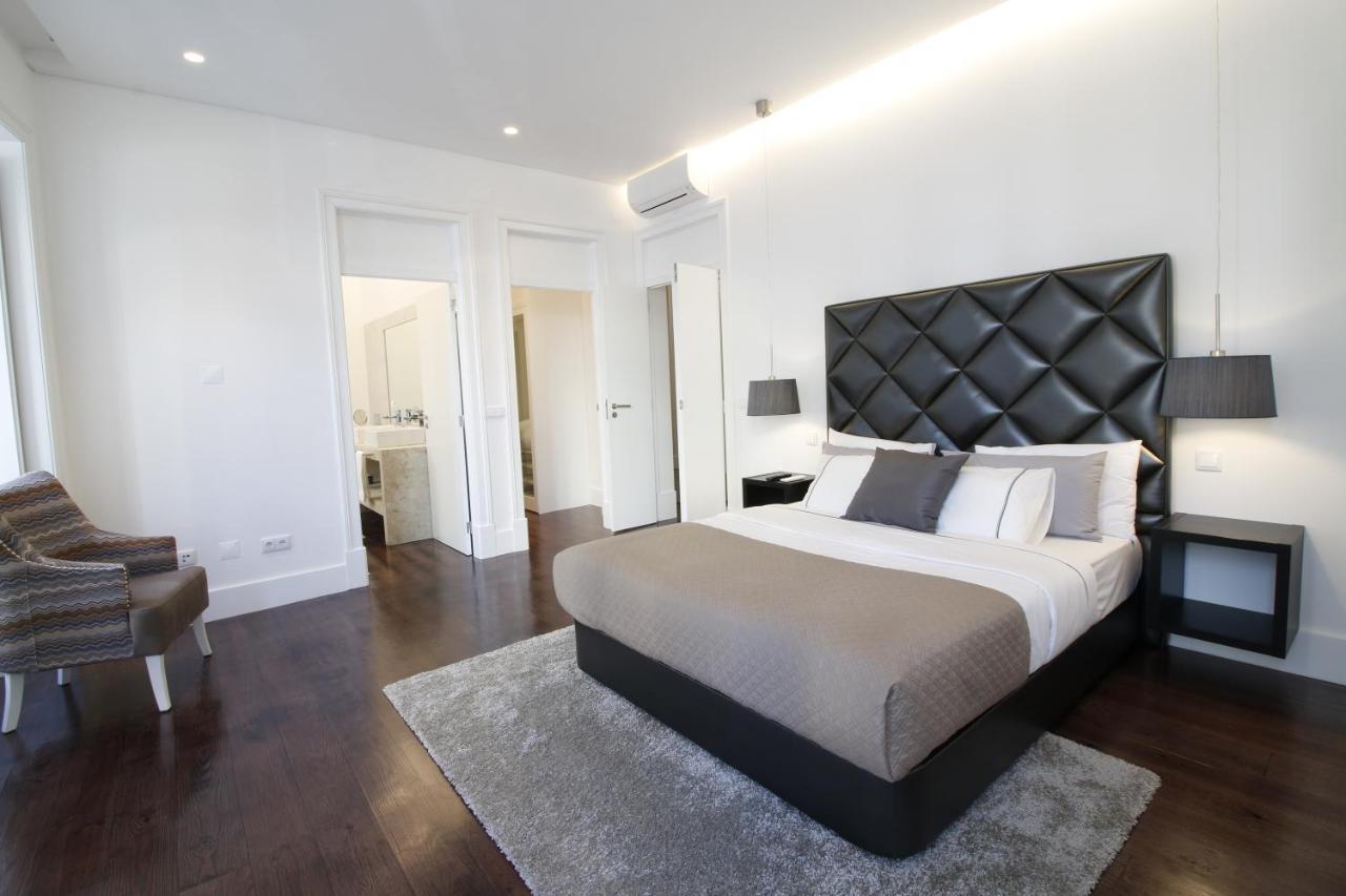 House Sweet Apartamento *