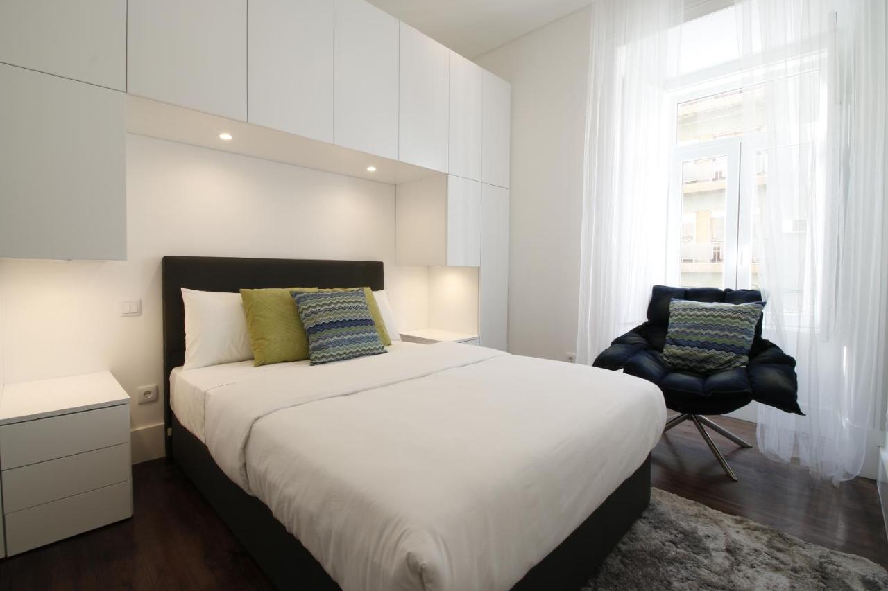 Apartamento House Sweet *