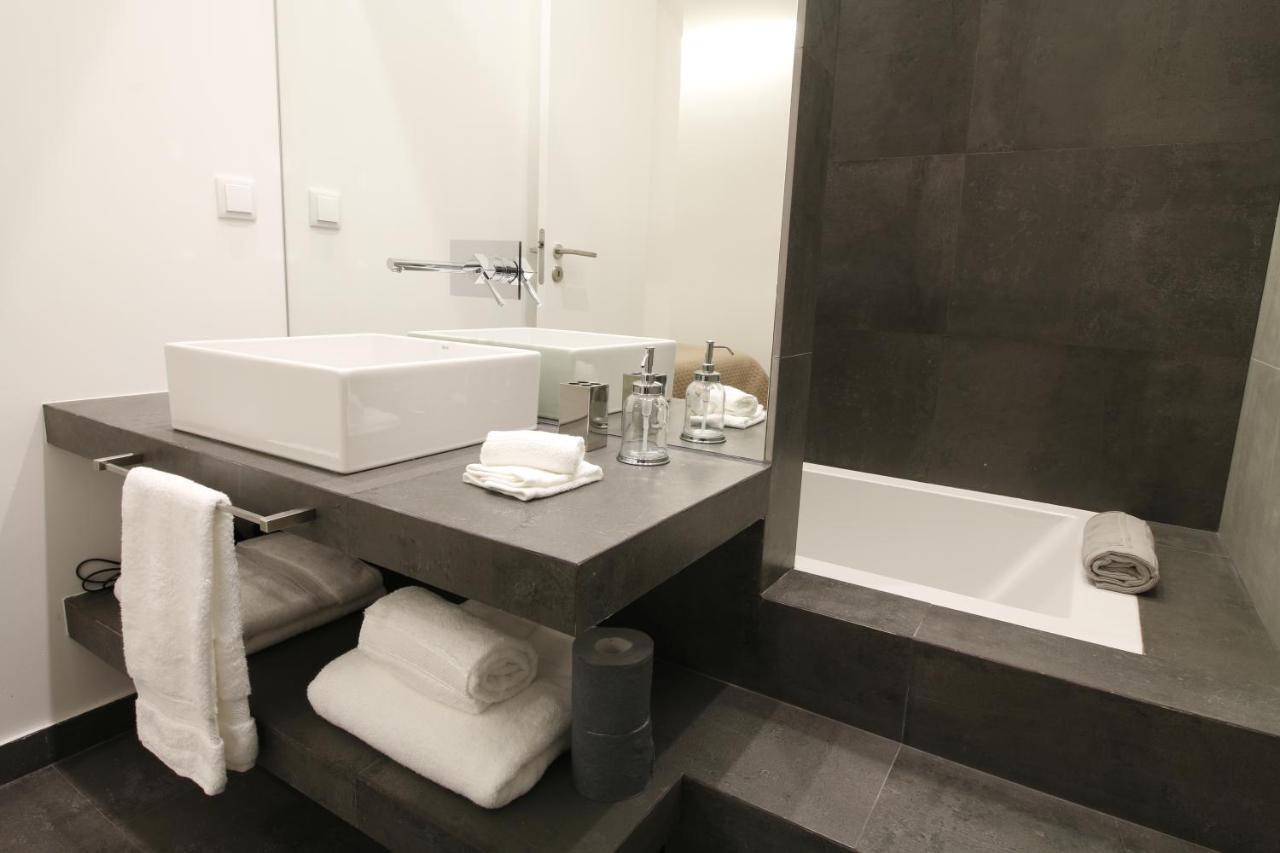 Apartamento House Sweet