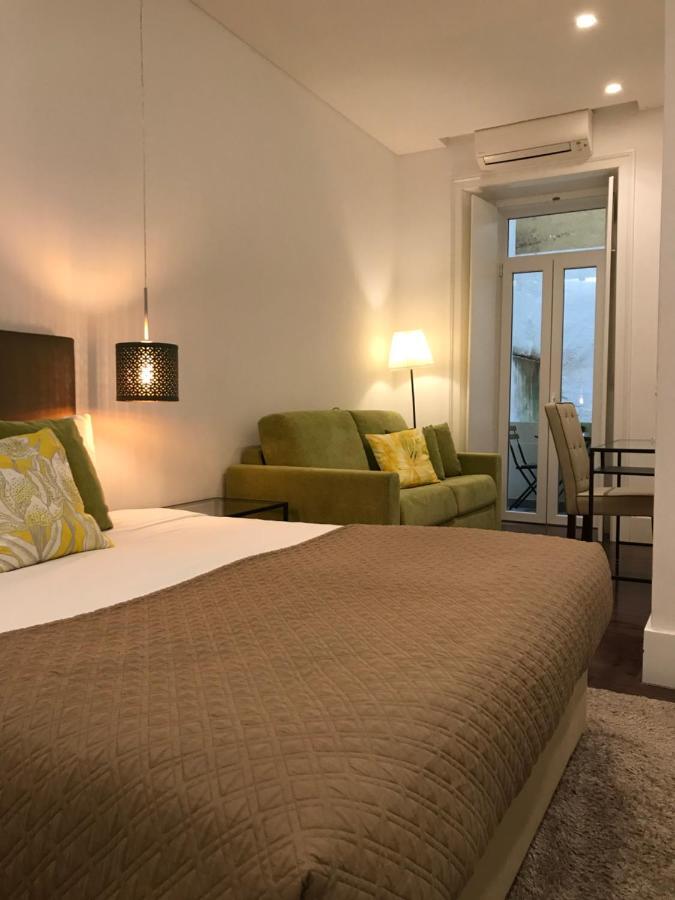 Apartamento House Sweet *